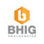 Image of BHIG