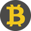 Image of BCX