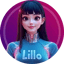 Image of LILLO