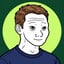 Image of NORMIE