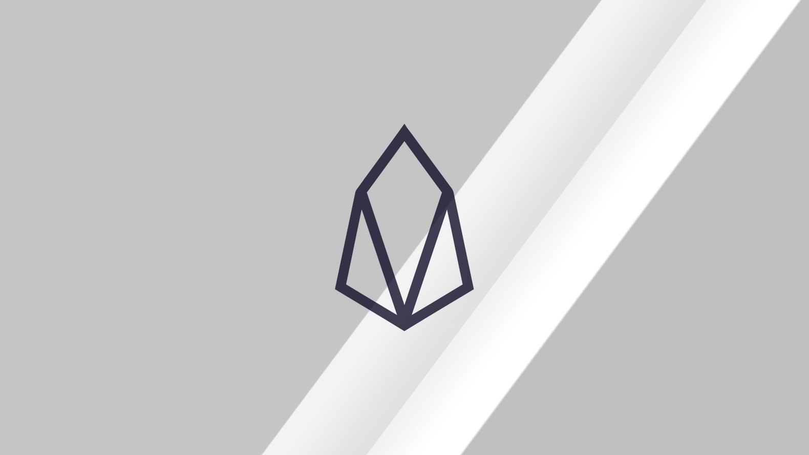 Why EOS Failed to Kill Ethereum: The Fatal Flaw of Centralization in a  Decentralized Market | CoinCodex