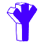 Image of CMP