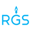 Image of RGS
