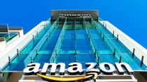 Amazon NFTs Will Be Linked to Real-Life Assets for Enhanced Customer Experience