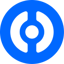 Image of USDO