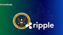 Ripple Vs SEC Case Will Make or Break the Crypto Industry, Claims Expert