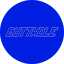 Image of BUTTHOLE