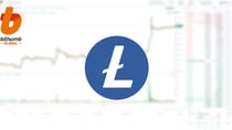 How to Buy Litecoin (LTC) on Bithumb Global? Litecoin Trading Example