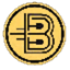 Image of BSCb