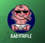 Image of BT
