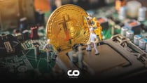 Bitcoin Mining Report from Cambridge University: Is BTC the Cause of Global Warming?