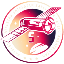 Image of STSR