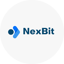 Image of NXBT