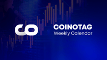 What Bitcoin and Crypto Investors Should Watch for in the Week of August 14 – 18?