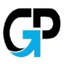 Bild von GPAY