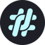 Image of HASH