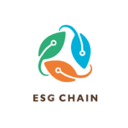 ESG Chain