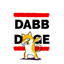 Dabb Doge