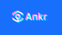 ANKR Platform Witnessed Massive Influx of Liquidity-Will it Hit $0.1 Today?