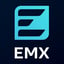 Image of EMX
