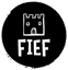 Image of FIEF