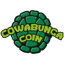 Image of COWABUNGA