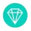 Image of SWAG