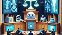 OpenAI and Microsoft on Trial –  Is the Clash with The NYT a Turning Point for AI Ethics?