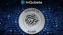 XRP’s Co-Founder Suffers Personal Exploit, More Dip for XRP? InQubeta (QUBE), an Emerging AI Altcoin Set to Skyrocket