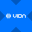 Imagen de VIDAX