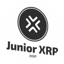 Image of JXRP