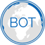 รูปภาพของ BOT