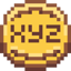 Изображение XYZ