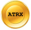 Afbeelding van ATRX