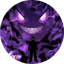 Görsel: MCEN