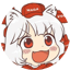 Image of MOMIJI