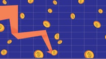 How Tech Investor Balaji Srinivasan Lost a $1M Bitcoin Bet But Remains Bullish on Cryptocurrencies