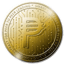 Image of PESO