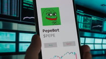 Why Are Early PEPE Adopters Buying More TOADS?