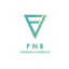Image of FNB