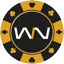 Image of WINB