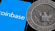 SEC Issues Wells Notice to Coinbase, Brian Armstrong Responds to Allegations of Insider Trading