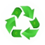 Image of GEC