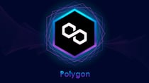Top Analysts Predict the $0.01 Cryptocurrency Could Be the Next Big Thing Like Polygon (MATIC)