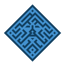 Image of PLT