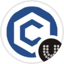 Image of UCRO