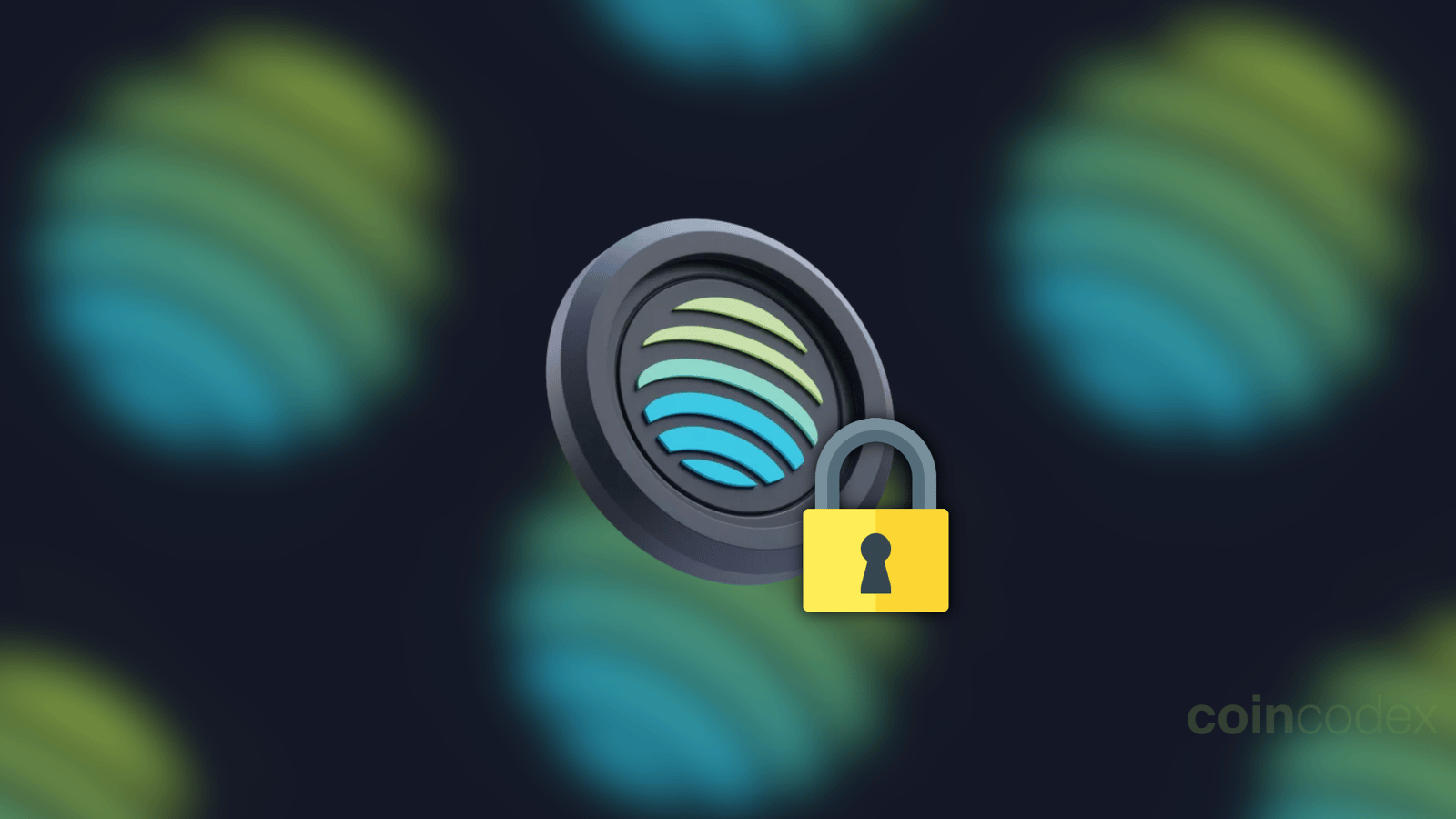 Jupiter Staking: How It Works & How Much You Can Earn | CoinCodex