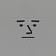 Imagine cu NPC