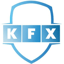Image of WKFX