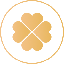 Image of LMT